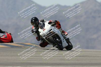 media/May-25-2025-TrackXperience (Sun) [[393a69de75]]/Level 1/Session 4 (Turn 9)/